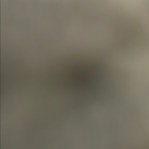 Meet your Posher, Collin